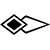 Black_arrow emote