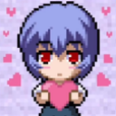 ReiLove emote