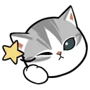 emoji_82 emote