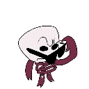 emoji_12 Emote