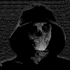 6958hacker1812931923123 Emote