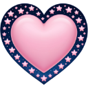 94736prettysakuraheart2 emote