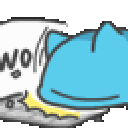capoowork emote