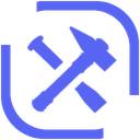 Staff emote