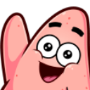 emoji_29 Emote