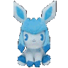 PGC_GlaceonBonk emote