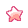 pink emote