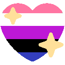 emoji_15 Emote