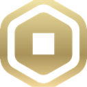 emoji_42 Emote