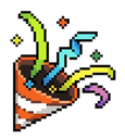 PixTada emote