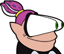 booba emote