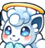 pokemon_angel Emote
