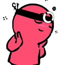 DrSoon_Human_8 Emote