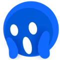 tiktokscream emote