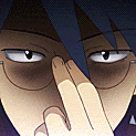 4545575457575454689 Emote