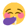 _sex_ emote