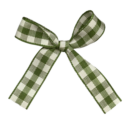 003_greenbow Emote