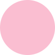 7765pinkrole Emote
