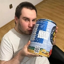 beczka Emote