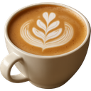 Caffe_latte emote