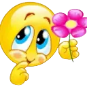 emoji_15 emote
