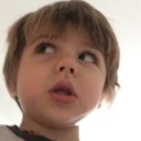 z_ughh emote