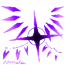 corruption Emote