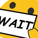 wait Emote