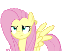 whatever Emote