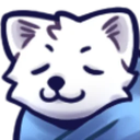 fir_sleed emote