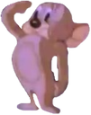 80695 emote