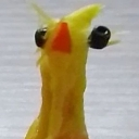 emoji_73 emote