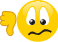 smiley_thumpdown Emote