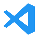 vscode emote
