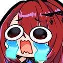 YTLizWarCry Emote