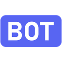 bot Emote
