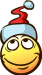 santa_yeahright emote