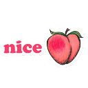 nicepussy emote