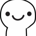 47330criipysimiley emote