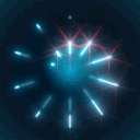 a_9warp1 emote