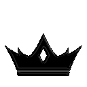 AD emote