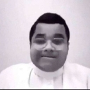 emoji_9 Emote