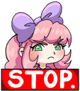 kels_stop Emote
