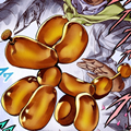 TubularBells emote