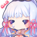 waifusayakesobs emote