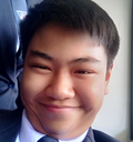 5_ Emote