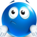 joovshrug emote