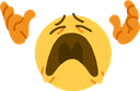 WHY Emote