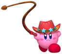 008_whip emote