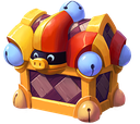 chest4 emote
